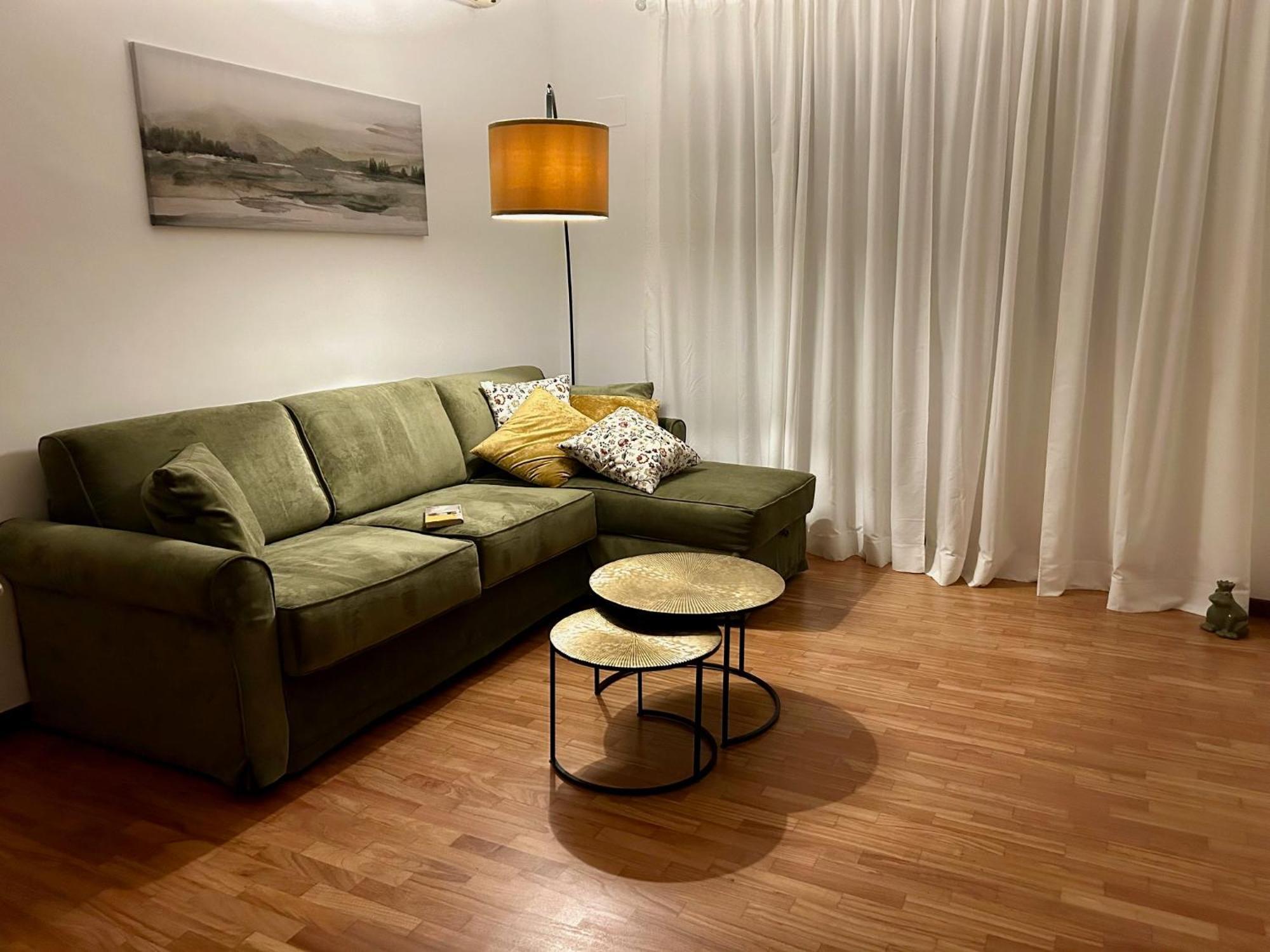Kimera Luxury Apartments In Rome San Pietro Exterior foto